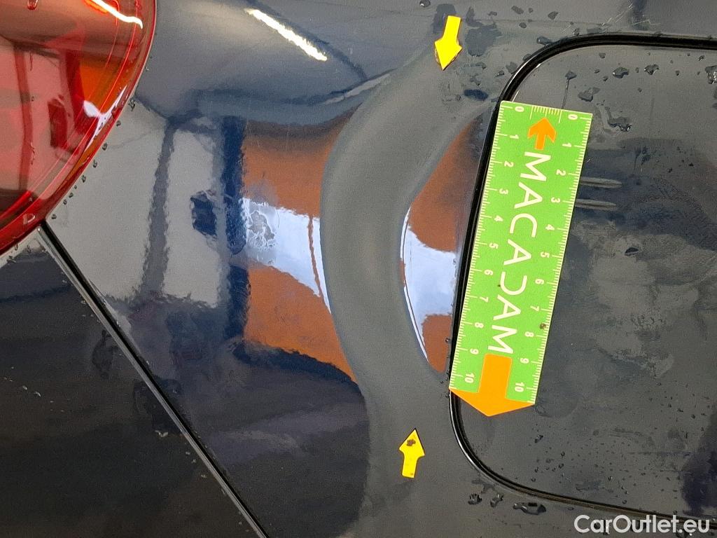  Citroen  C5  Aircross Shine 1.5 BlueHDi 130CV BVA8 E6d #8