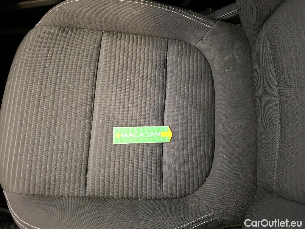  Ford  Kuga  Titanium Hybrid 2.5 190CV BVA6 E6dT #113