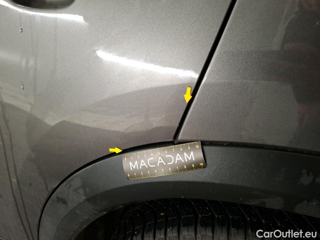  Citroen  C5  Aircross Business 1.5 BlueHDi 130CV BVA8 E6dT #10