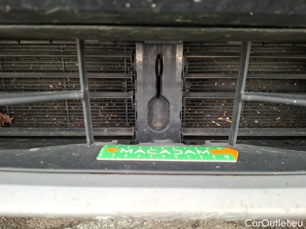  Ford  Kuga  Titanium Hybrid 2.5 190CV BVA6 E6dT #118