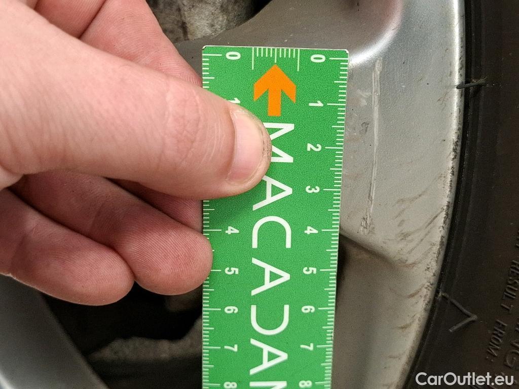  Ford  Kuga  Titanium Hybrid 2.5 190CV BVA6 E6dT #65