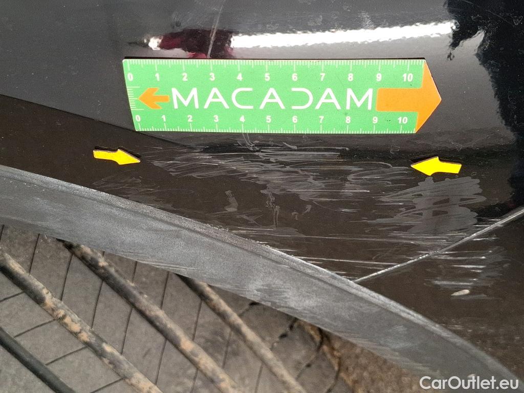  Ford  Kuga  Titanium Hybrid 2.5 190CV BVA6 E6dT #28