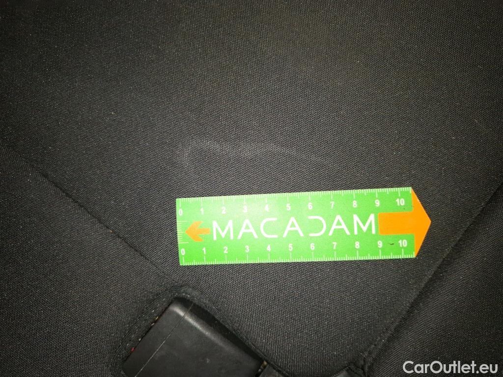  Ford  Kuga  Titanium Hybrid 2.5 190CV BVA6 E6dT #106