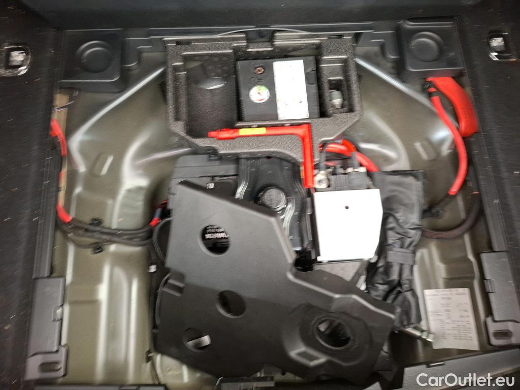  Audi  A5 Sportback AUDI  / 2019 / 5P / Berline 35 TFSI 150 S TRONIC 7 BUSI LINE SB #30