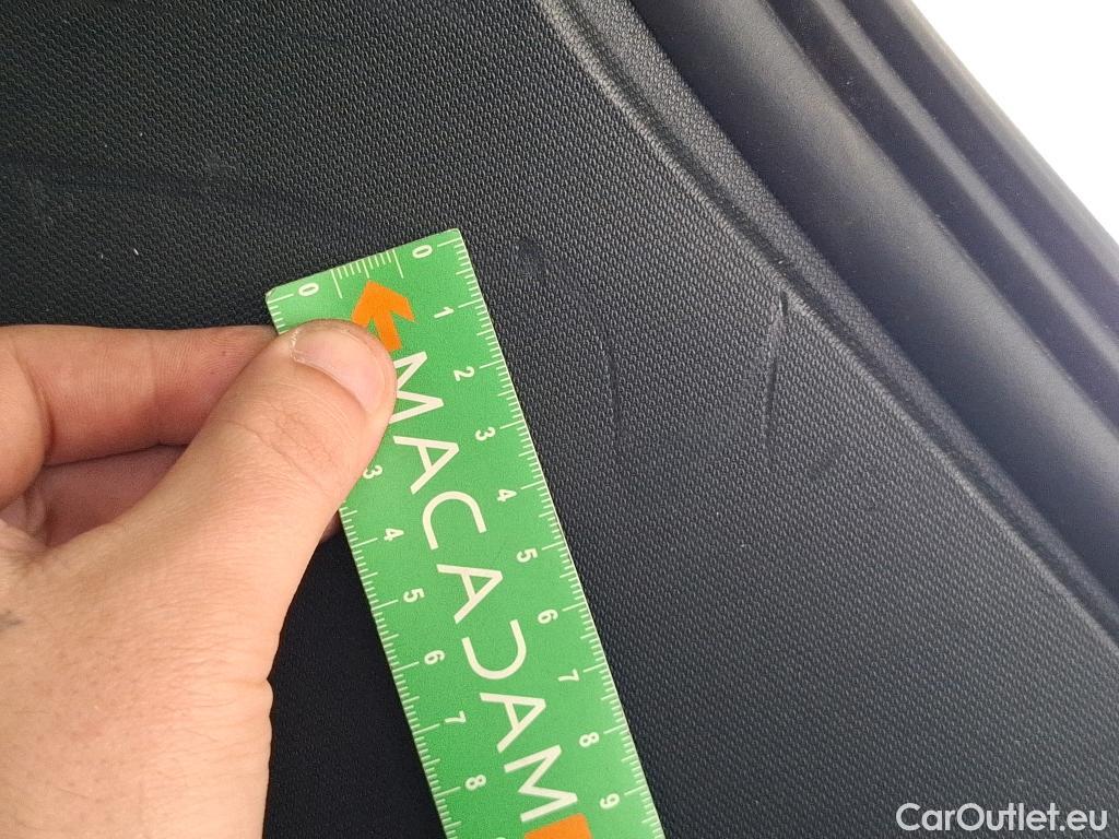  Ford  Kuga  Titanium Hybrid 2.5 190CV BVA6 E6dT #71