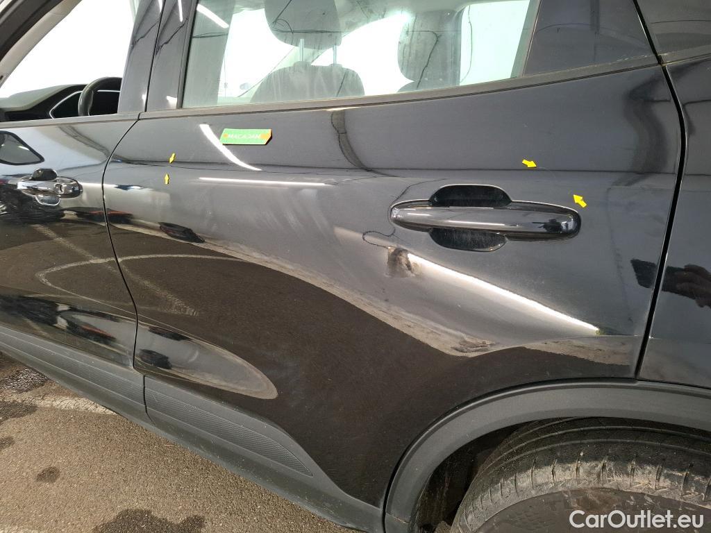  Ford  Kuga  Titanium Hybrid 2.5 190CV BVA6 E6dT #137