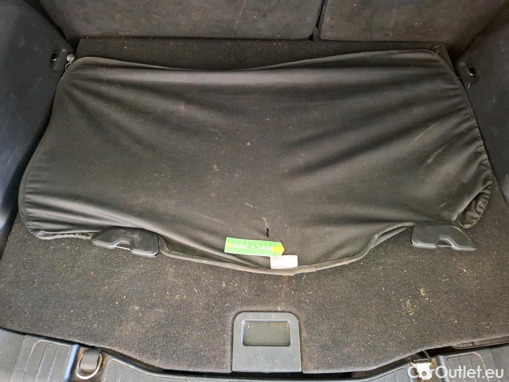  Ford  Kuga  Titanium Hybrid 2.5 190CV BVA6 E6dT #30