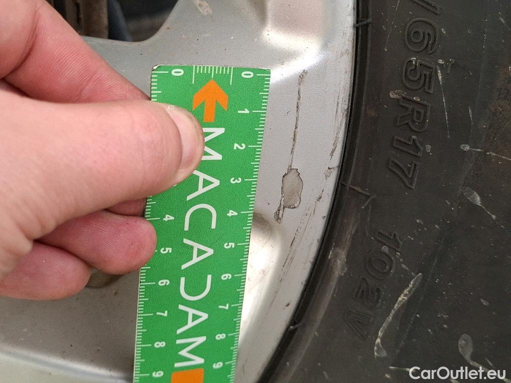  Ford  Kuga  Titanium Hybrid 2.5 190CV BVA6 E6dT #129