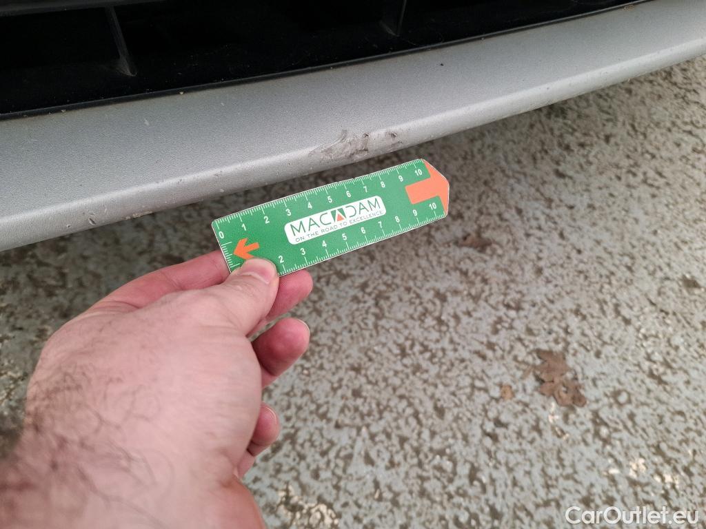  Ford  Focus FORD  SW / 2018 / 5P / Crossover 1.0 Flexifuel hybrid 125 Active Business #38