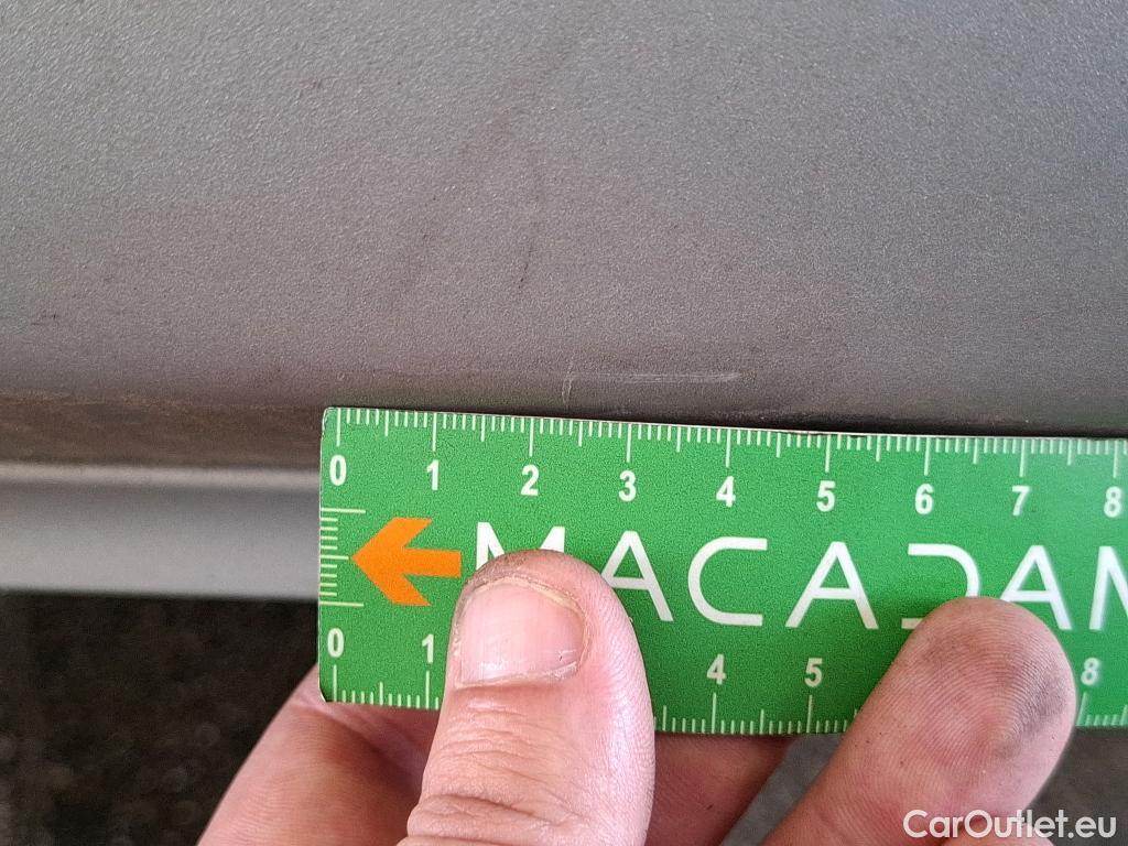  Ford  Kuga  Titanium Hybrid 2.5 190CV BVA6 E6dT #59