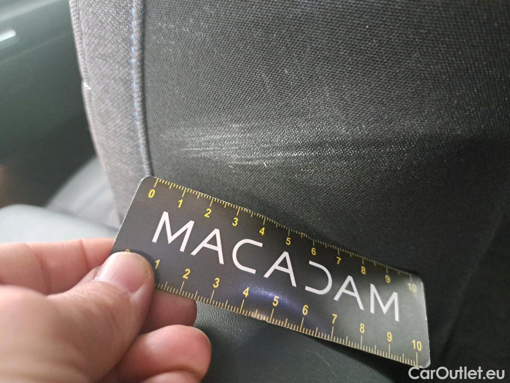  Citroen  C4  Berline Feel Pack 1.5 BlueHDI 130CV BVA8 E6d #22