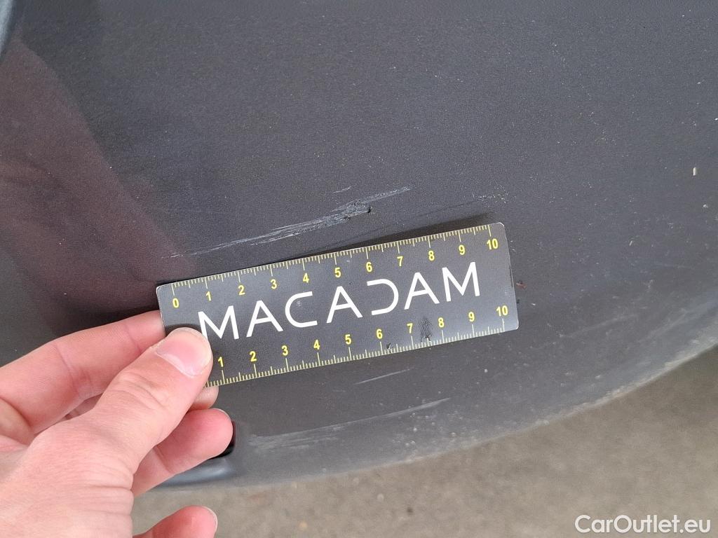  Citroen  C4 Grand Picasso /Spacetourer Business 1.5 BlueHDi 130CV BVM6 E6d #11