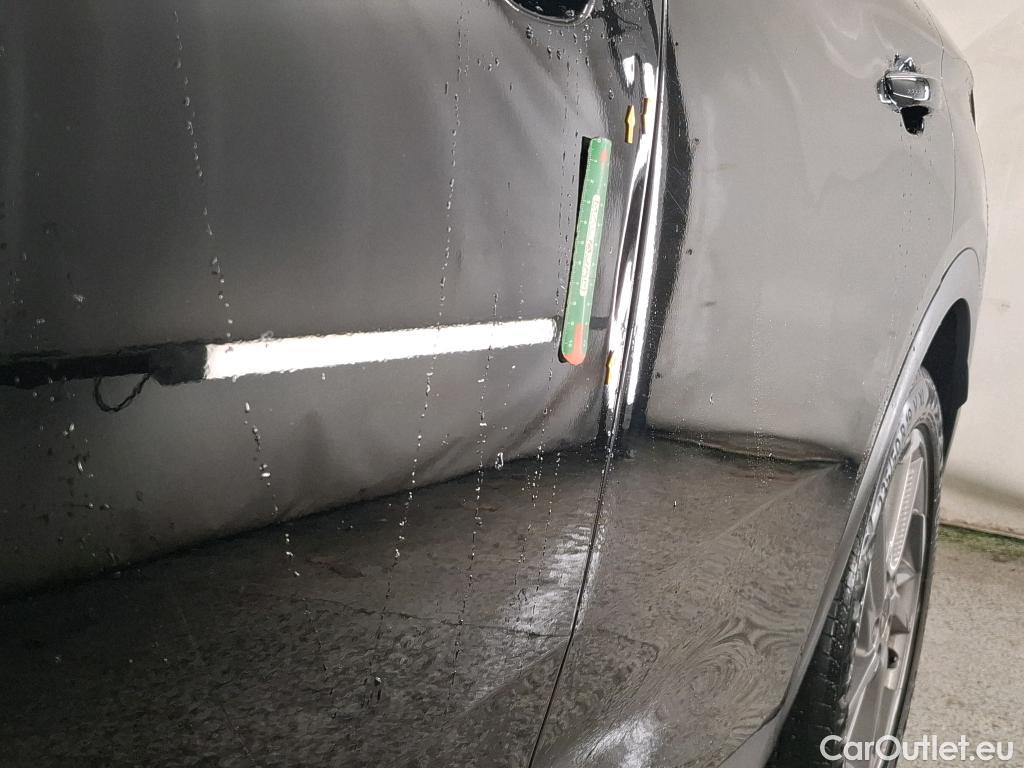  DS  DS7 7 Crossback Rivoli 1.5 BlueHDi 130CV BVA8 E6d #2