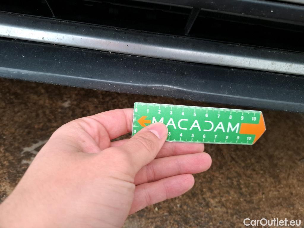  Audi  A5 Sportback AUDI  / 2019 / 5P / Berline 35 TFSI 150 S TRONIC 7 BUSI LINE SB #11