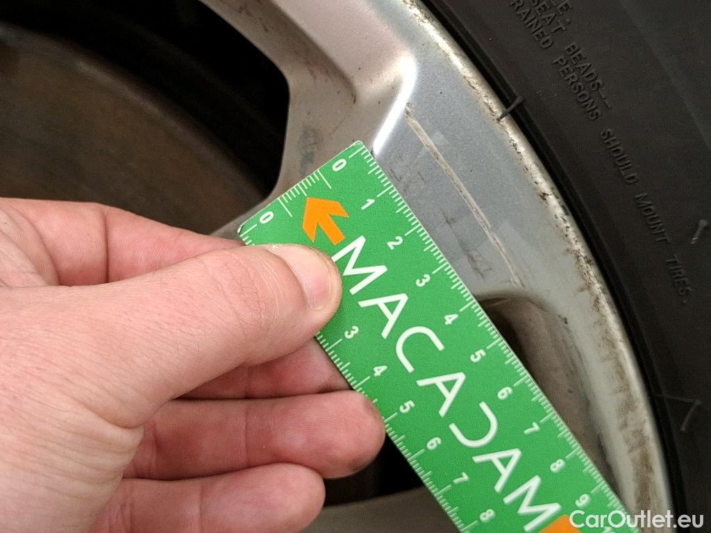  Ford  Kuga  Titanium Hybrid 2.5 190CV BVA6 E6dT #163