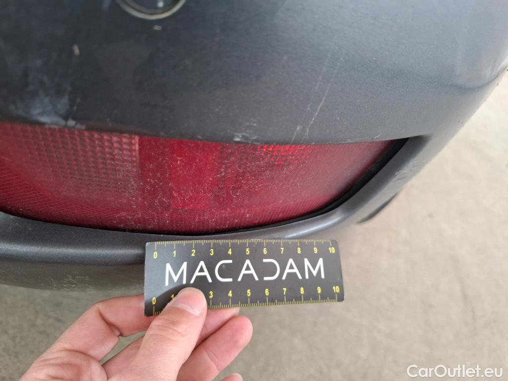  Citroen  C4 Grand Picasso /Spacetourer Business 1.5 BlueHDi 130CV BVM6 E6d #57