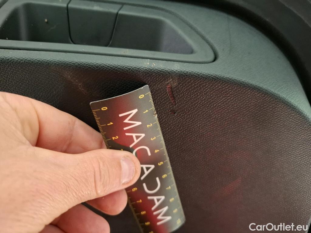  Citroen  C5  Aircross Business 1.5 BlueHDi 130CV BVA8 E6dT #34