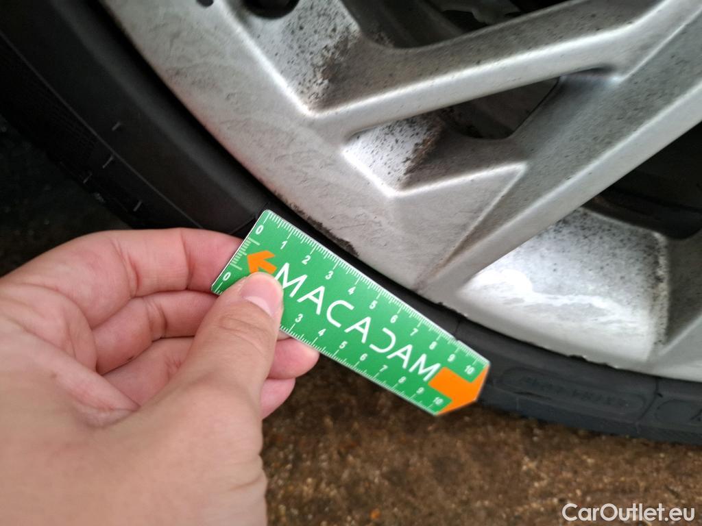  Audi  A5 Sportback AUDI  / 2019 / 5P / Berline 35 TFSI 150 S TRONIC 7 BUSI LINE SB #23