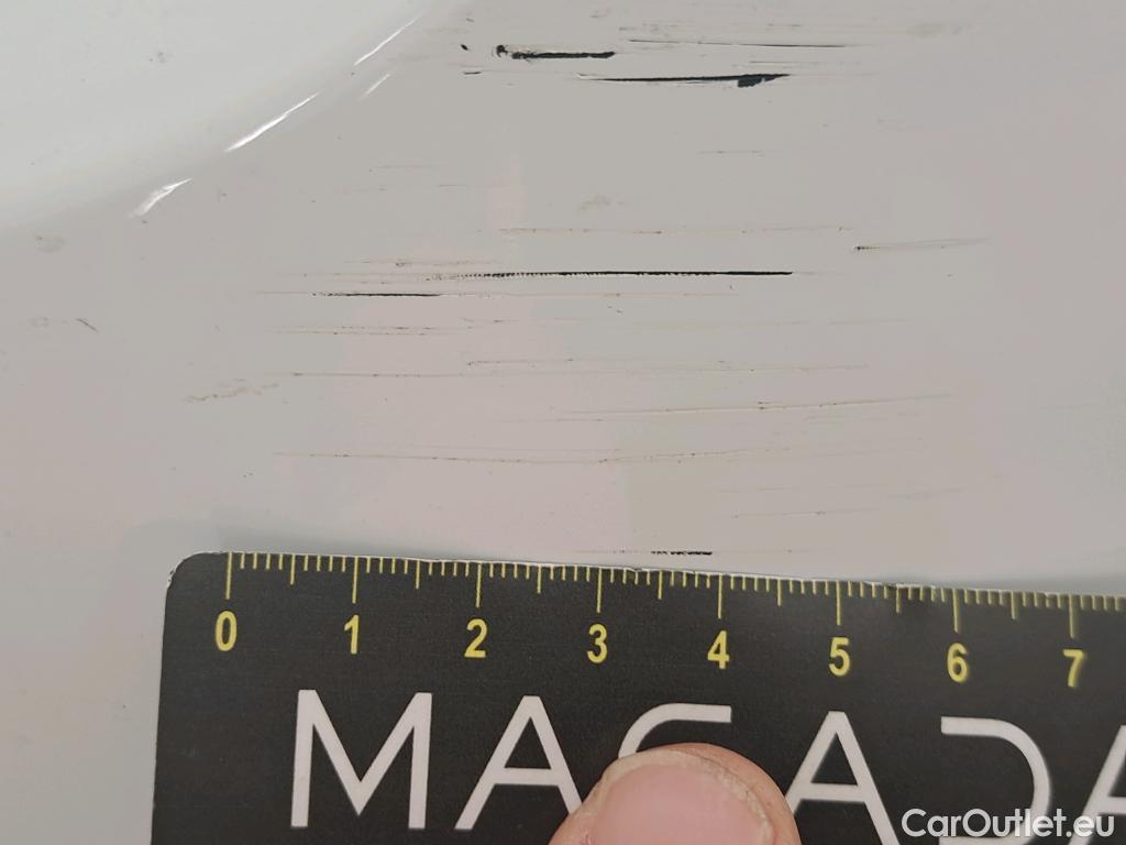  Citroen  C4  Berline Feel Pack 1.5 BlueHDI 130CV BVA8 E6d #15