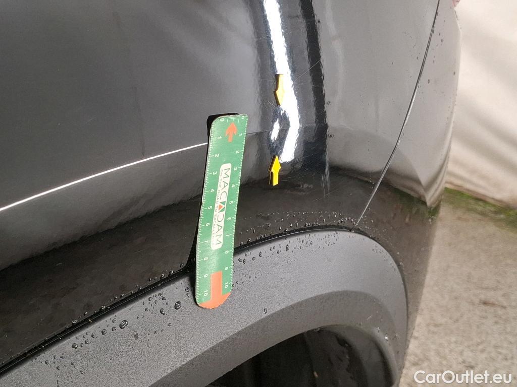  Citroen  C5  Aircross Business 1.5 BlueHDi 130CV BVA8 E6d #37