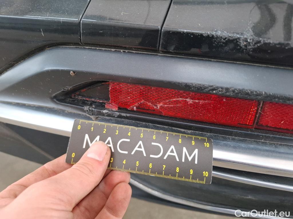  Audi  A4  Avant 30 TDI Business Line 2.0 TDI 135CV BVA7 E6d #27