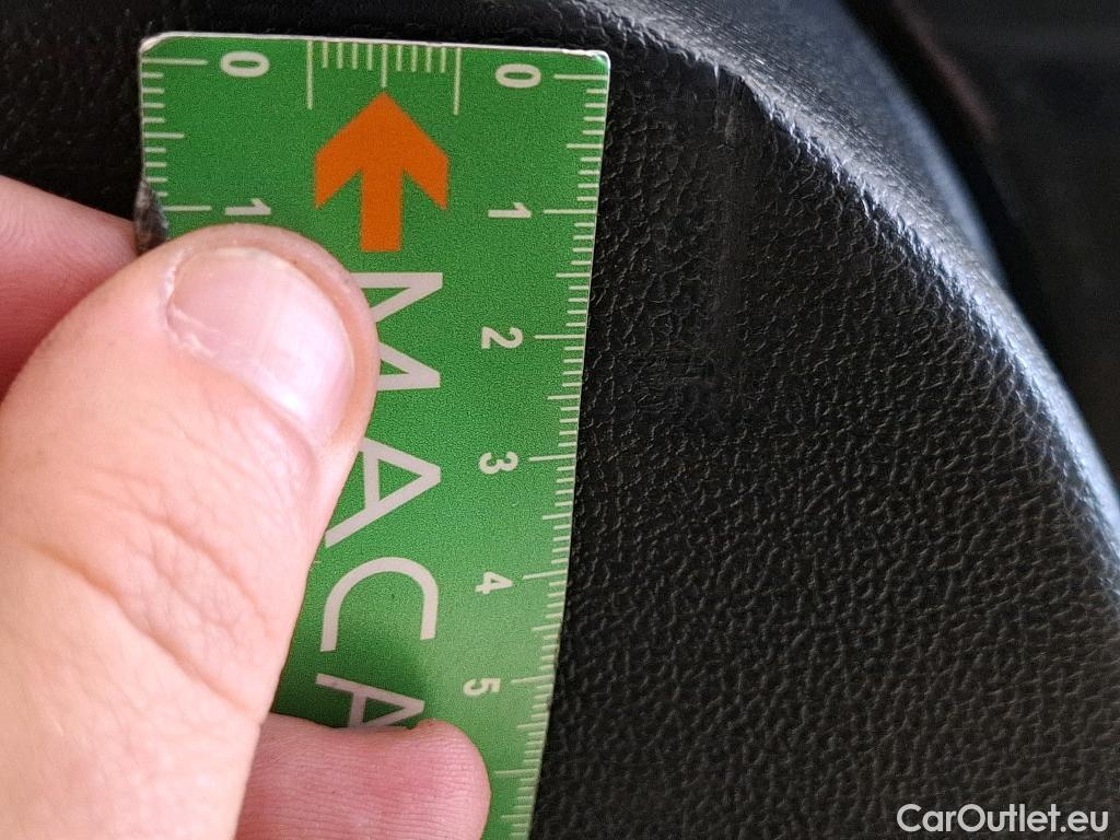  Ford  Kuga  Titanium Hybrid 2.5 190CV BVA6 E6dT #92