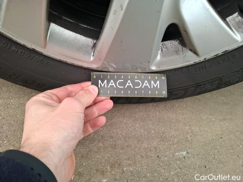  Citroen  C4 Grand Picasso /Spacetourer Business 1.5 BlueHDi 130CV BVM6 E6d #31