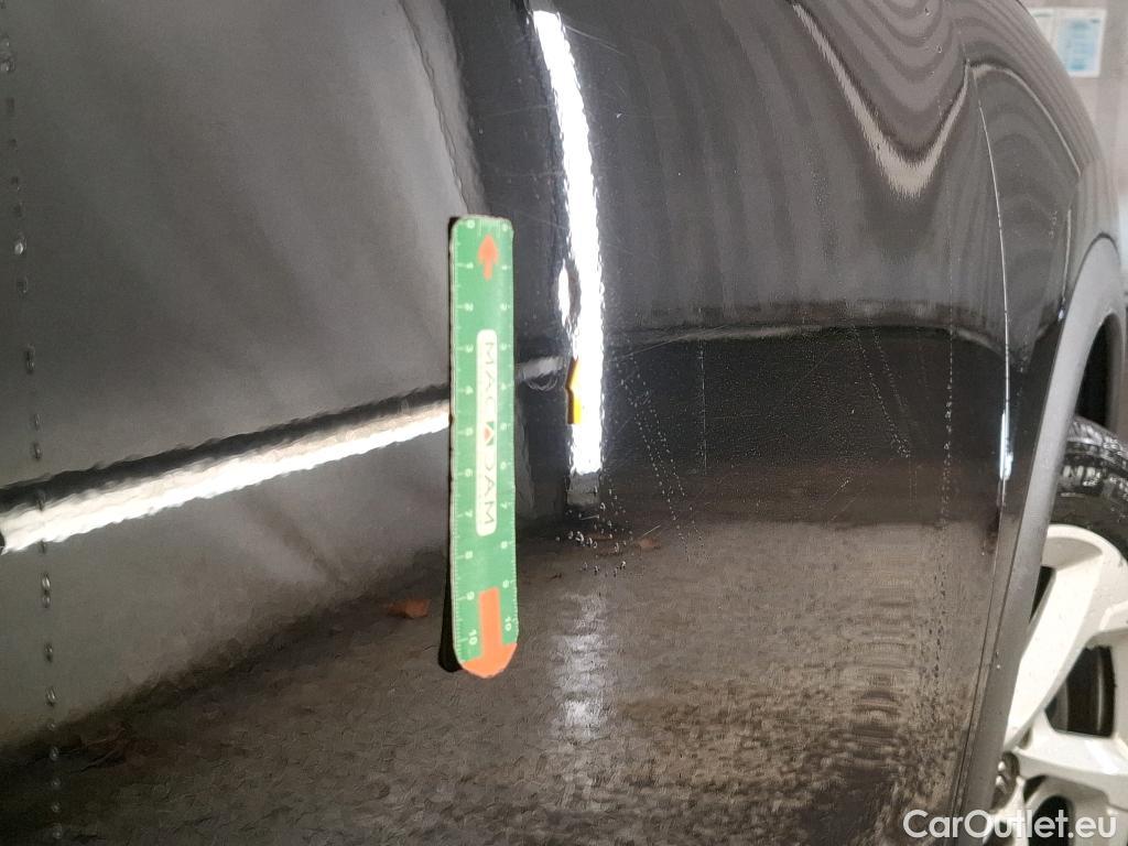  Citroen  C5  Aircross Business 1.5 BlueHDi 130CV BVA8 E6d #7