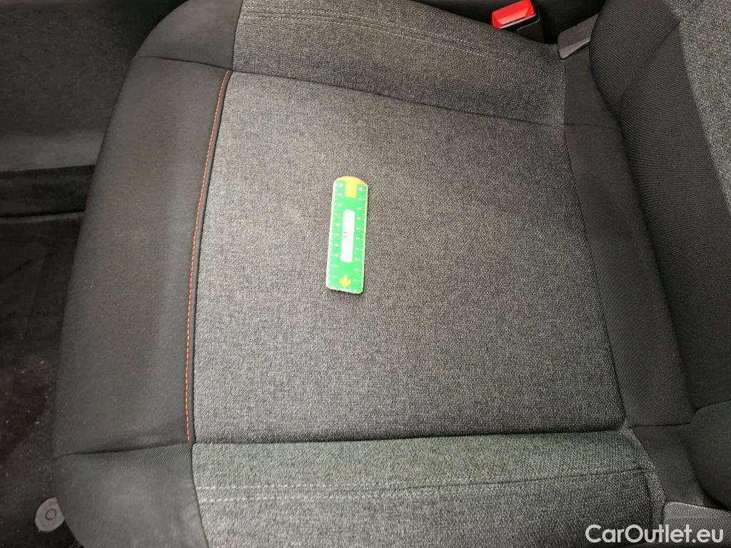  Citroen  C5  Aircross Business 1.5 BlueHDi 130CV BVA8 E6d #15