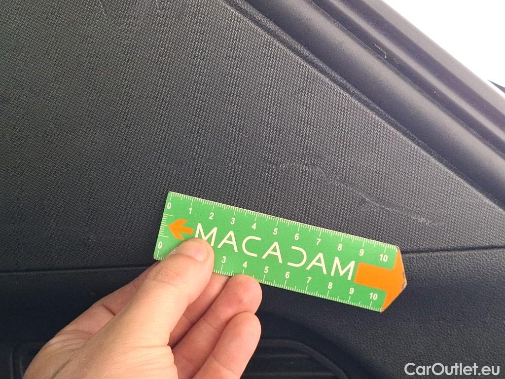  Ford  Kuga  Titanium Hybrid 2.5 190CV BVA6 E6dT #69