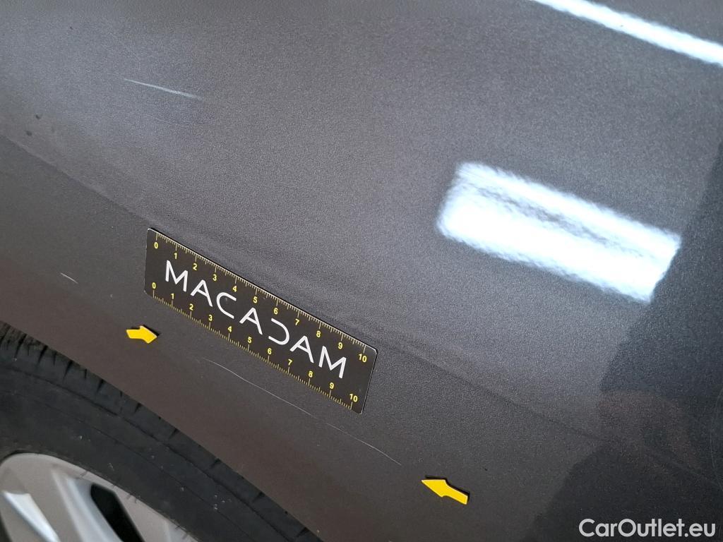  Citroen  C4 Grand Picasso /Spacetourer Business 1.5 BlueHDi 130CV BVM6 E6d #55