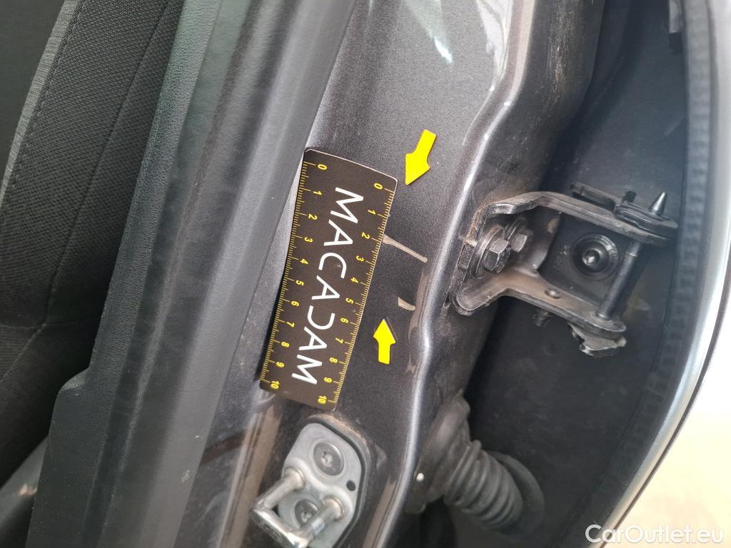  Citroen  C4 Grand Picasso /Spacetourer Business 1.5 BlueHDi 130CV BVM6 E6d #51