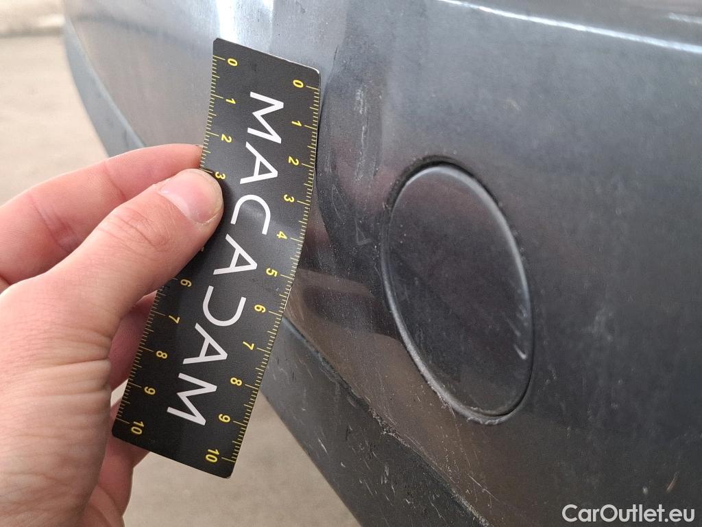  Citroen  C4 Grand Picasso /Spacetourer Business 1.5 BlueHDi 130CV BVM6 E6d #14