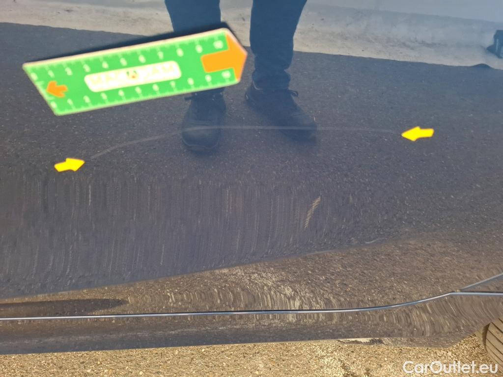  Bmw  Serie 3 BMW Série 3 Touring / 2022 / 5P / Break 316d 122ch Business Design BVA8 #26