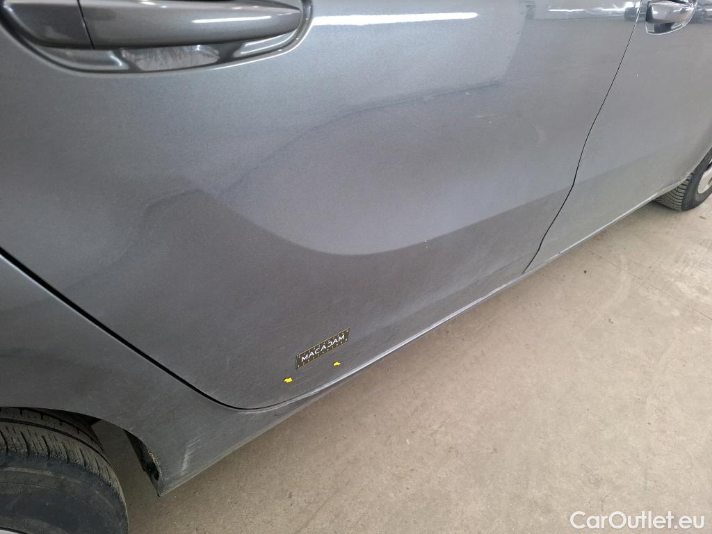  Citroen  C4 Grand Picasso /Spacetourer Business 1.5 BlueHDi 130CV BVM6 E6d #75