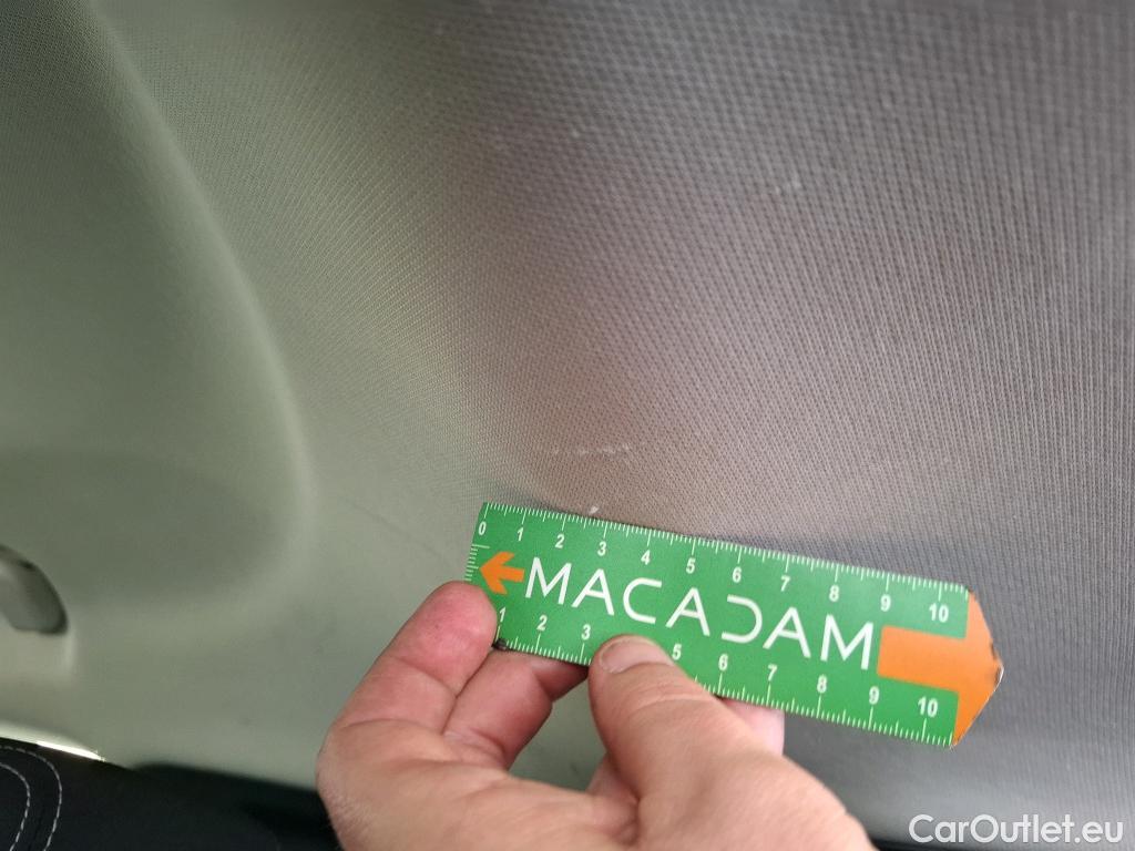  Ford  Kuga  Titanium Hybrid 2.5 190CV BVA6 E6dT #5