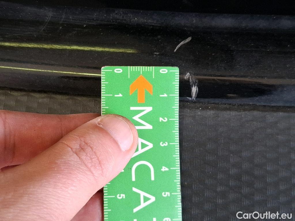  Ford  Kuga  Titanium Hybrid 2.5 190CV BVA6 E6dT #52