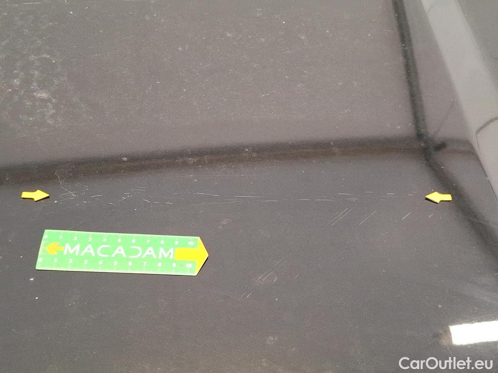  Ford  Kuga  Titanium Hybrid 2.5 190CV BVA6 E6dT #26