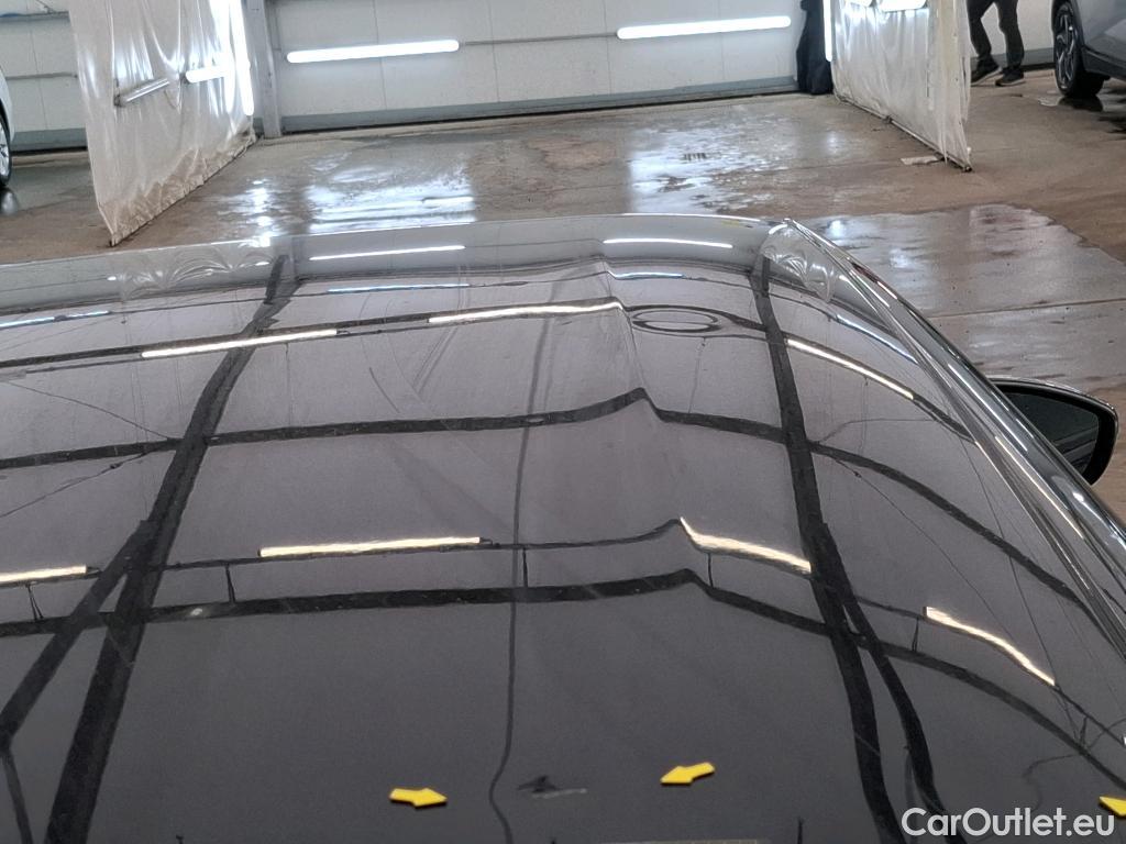  Citroen  C4 Cactus  Feel Business 1.5 BlueHDi 100CV BVM6 E6d #23