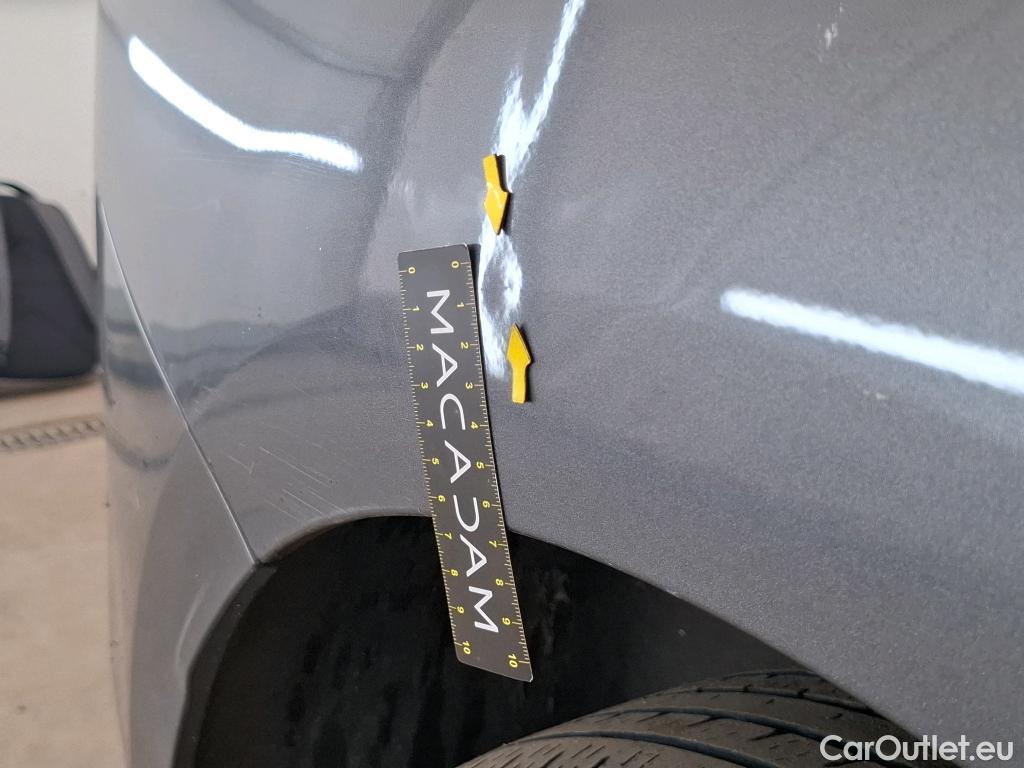  Citroen  C4 Grand Picasso /Spacetourer Business 1.5 BlueHDi 130CV BVM6 E6d #20