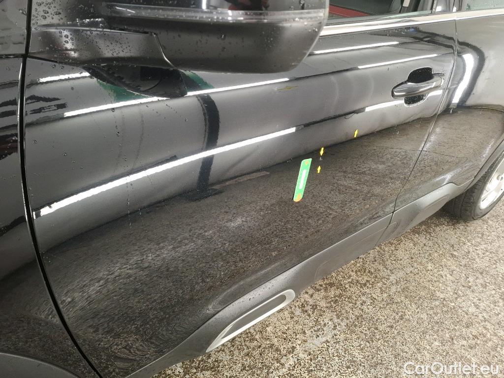  Citroen  C5  Aircross Business 1.5 BlueHDi 130CV BVA8 E6d #31