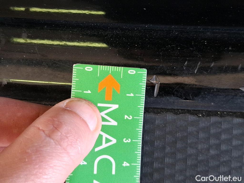  Ford  Kuga  Titanium Hybrid 2.5 190CV BVA6 E6dT #54