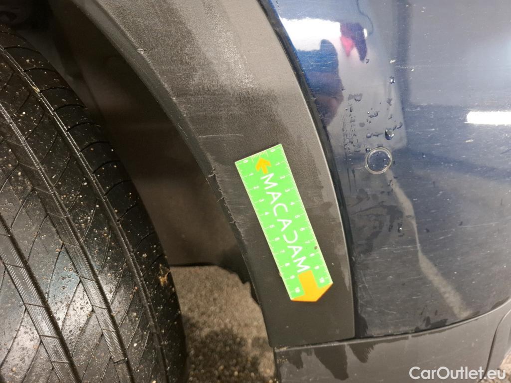  Citroen  C5  Aircross Shine 1.5 BlueHDi 130CV BVA8 E6d #33