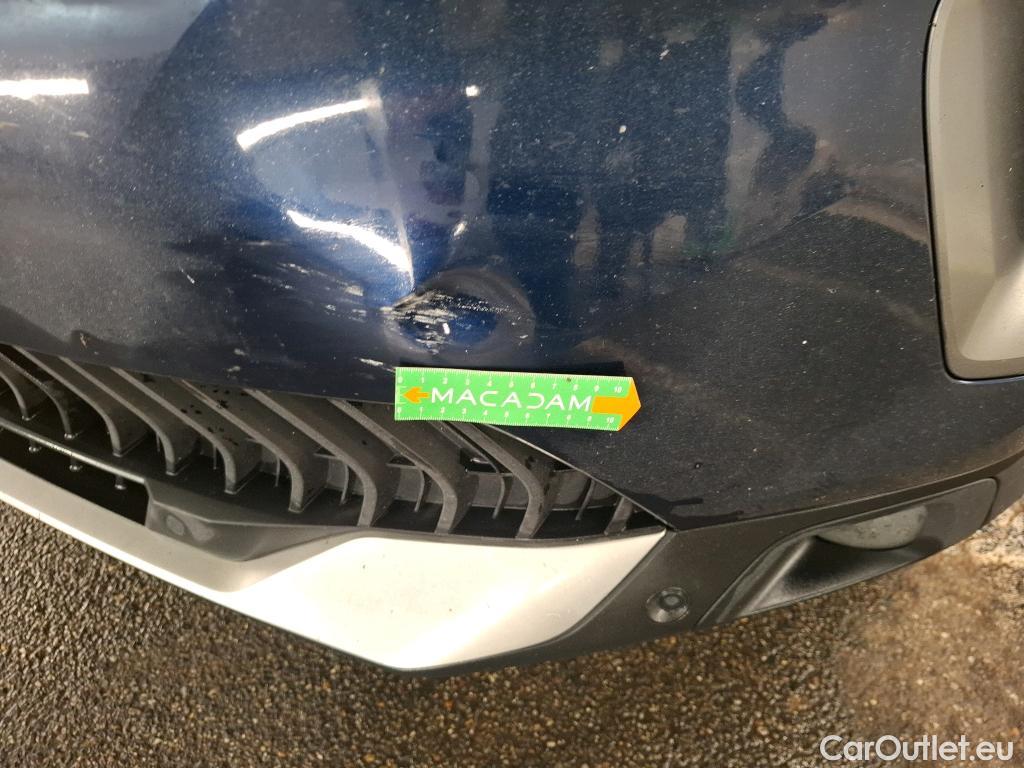  Citroen  C5  Aircross Shine 1.5 BlueHDi 130CV BVA8 E6d #15