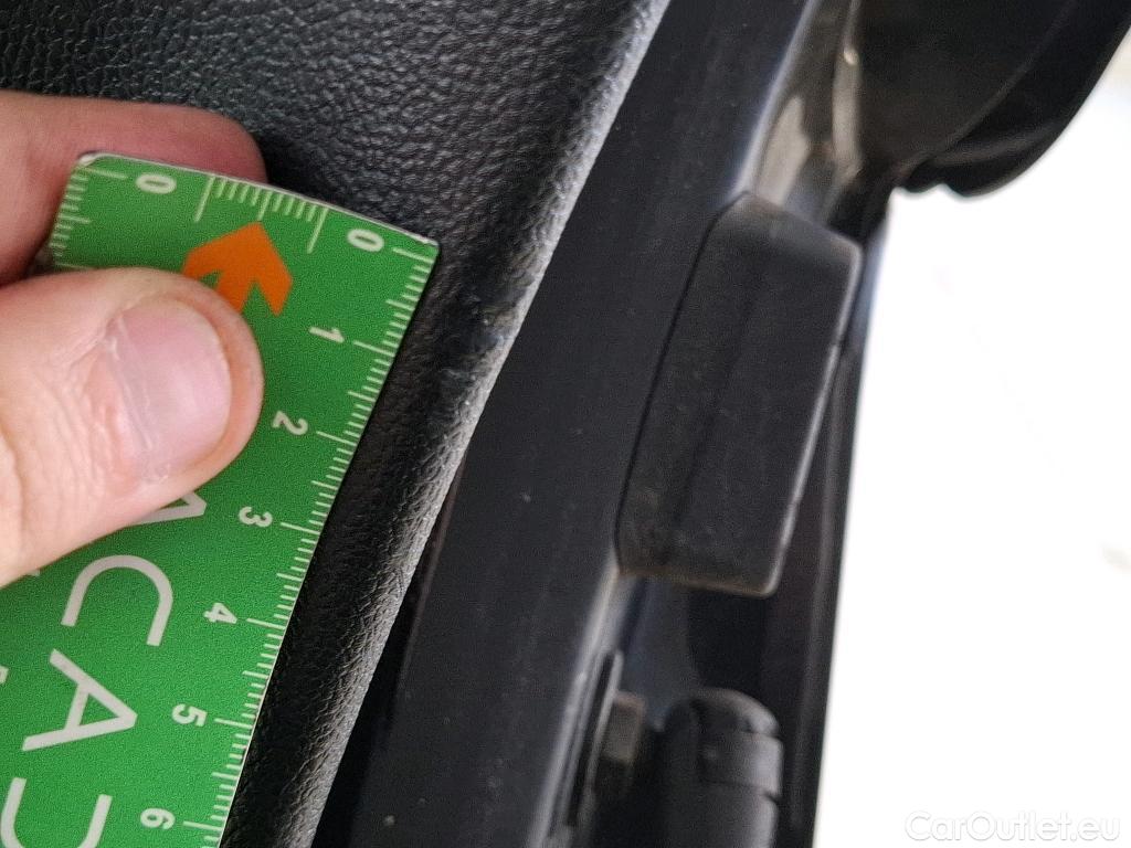  Ford  Kuga  Titanium Hybrid 2.5 190CV BVA6 E6dT #91