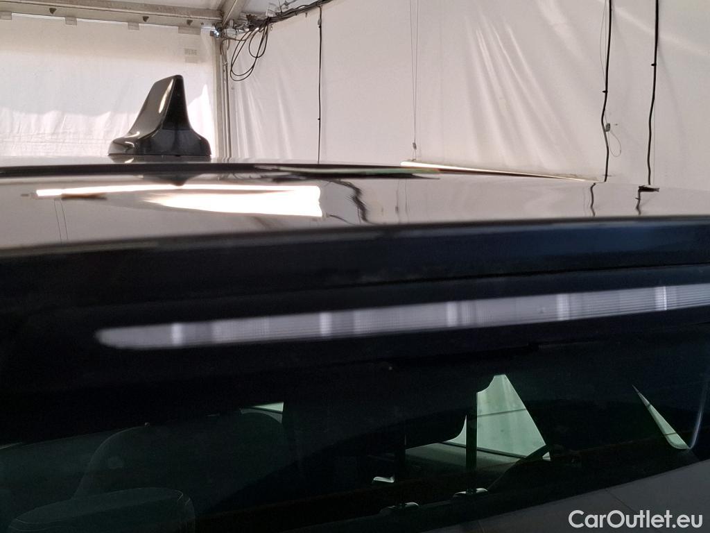  Ford  Kuga  Titanium Hybrid 2.5 190CV BVA6 E6dT #145