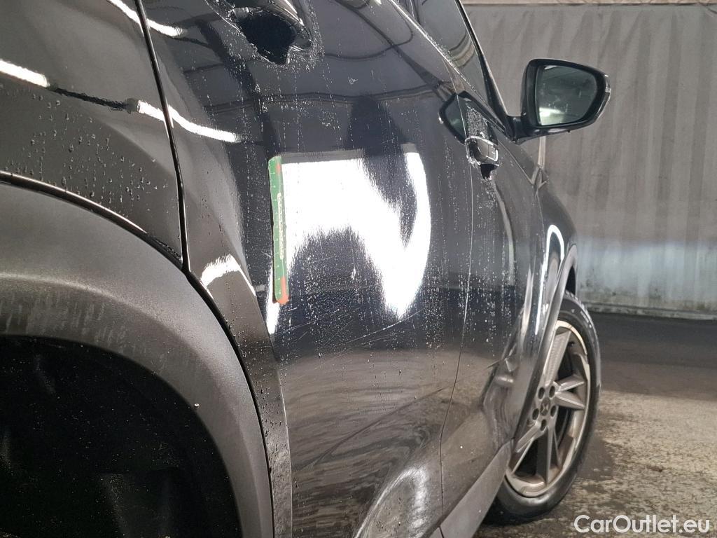  DS  DS7 7 Crossback Rivoli 1.5 BlueHDi 130CV BVA8 E6d #9