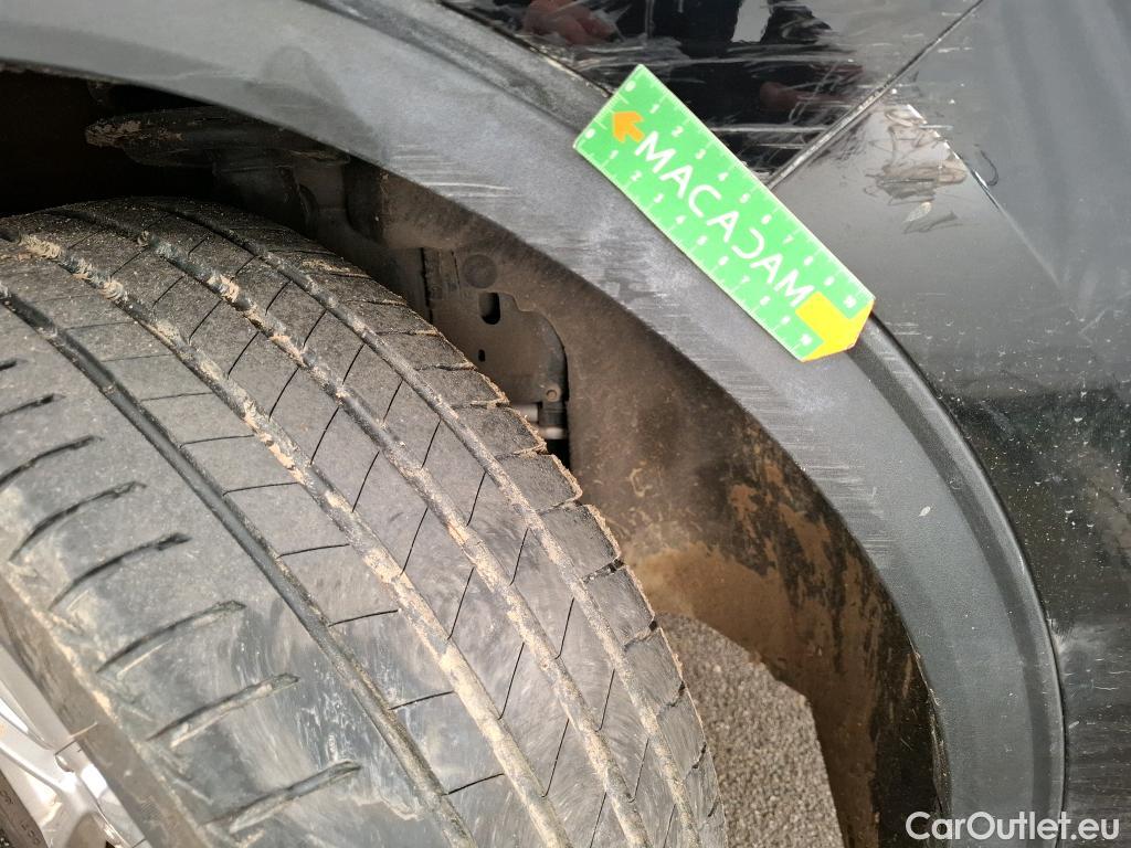  Ford  Kuga  Titanium Hybrid 2.5 190CV BVA6 E6dT #126