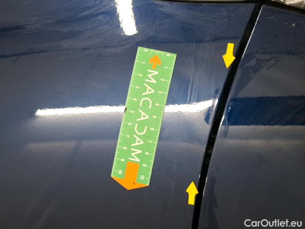  Citroen  C5  Aircross Shine 1.5 BlueHDi 130CV BVA8 E6d #10