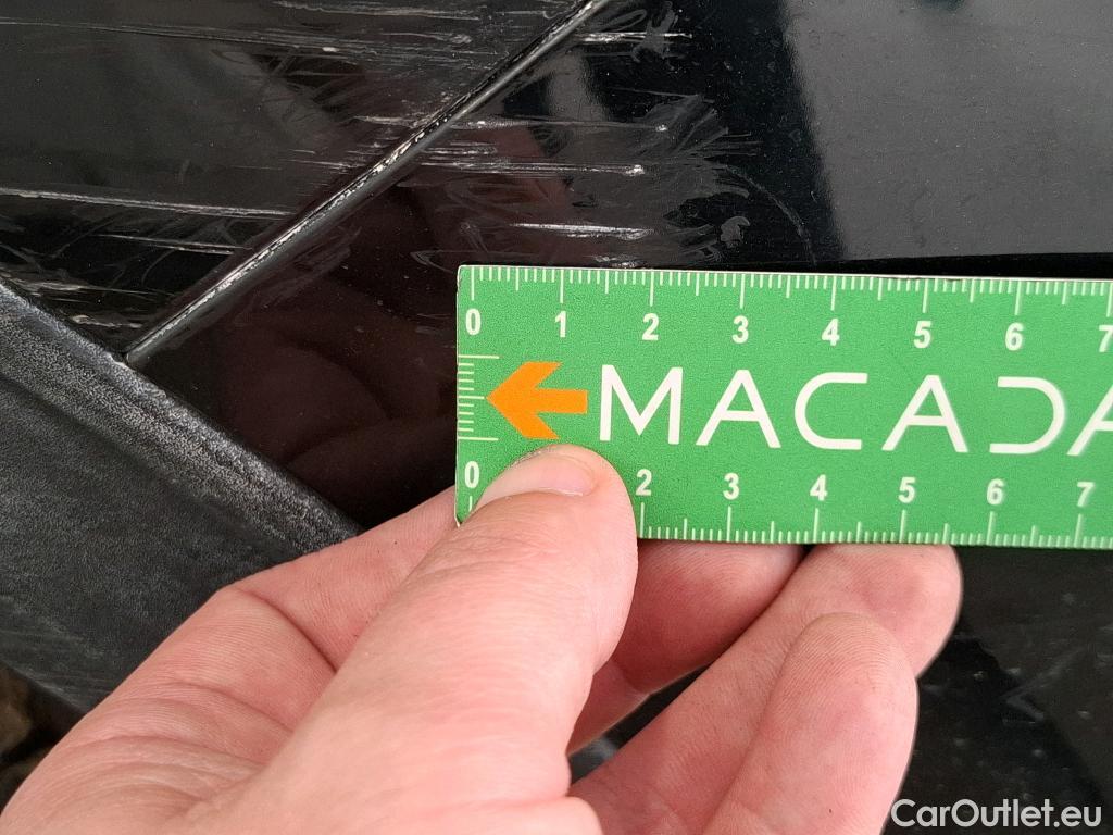  Ford  Kuga  Titanium Hybrid 2.5 190CV BVA6 E6dT #40